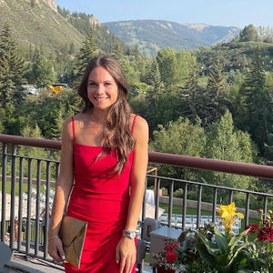 Meet your Posher, Alexa